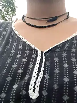 Snapshot of Janvi_Jaitly chatting on October 31, 7:31 am Janvi Jaitly online show from October 31, 7:31 am