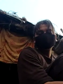 Janvi Jaitly online show from November 27, 2:24 am