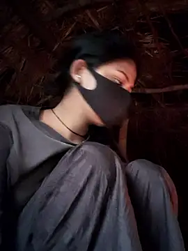 Janvi Jaitly online show from January 18, 1:42 am