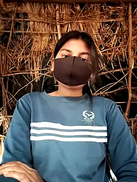 Janvi Jaitly online show from March 9, 2:15 am