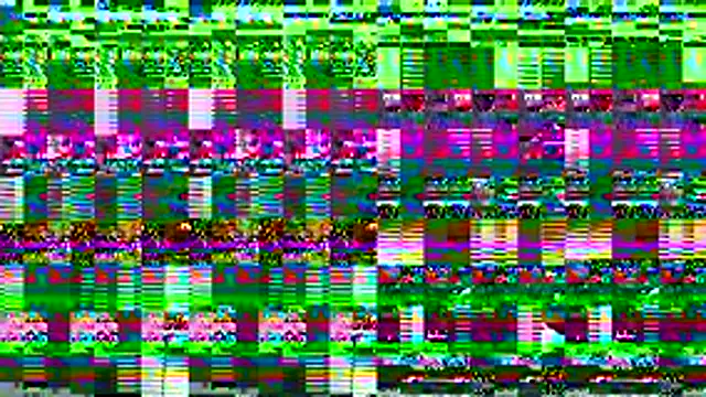 Snapshot of malessere1846 chatting on October 27, 2:21 pm malessere1846 online show from October 27, 2:21 pm