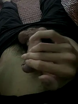 Snapshot of rain264 chatting on October 19, 8:04 am rain264 online show from October 19, 8:04 am