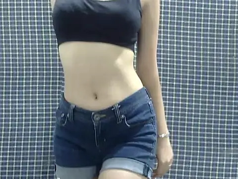 SEXYGUDIYA online show from September 28, 3:50 pm