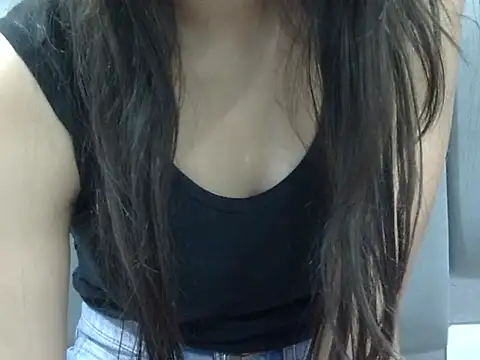 SEXYGUDIYA online show from October 31, 9:32 am