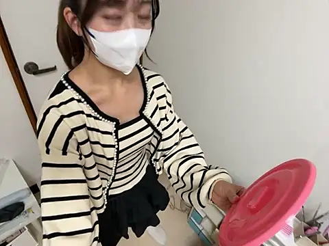 rafachama lvlv online show from November 9, 10:13 am