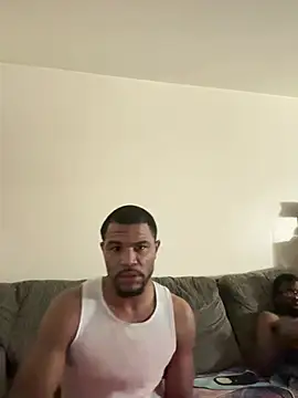 kingtaydo online show from February 23, 6:00 am