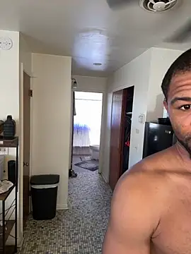 kingtaydo online show from March 1, 5:04 pm