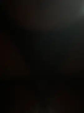 kingtaydo online show from March 21, 11:48 am