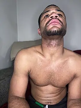 kingtaydo online show from March 23, 4:27 am