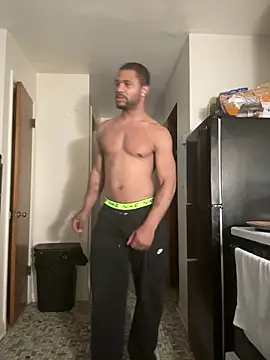 kingtaydo online show from March 25, 5:02 am