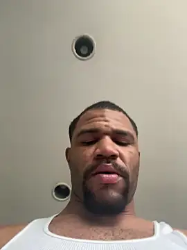 kingtaydo online show from April 7, 9:15 pm