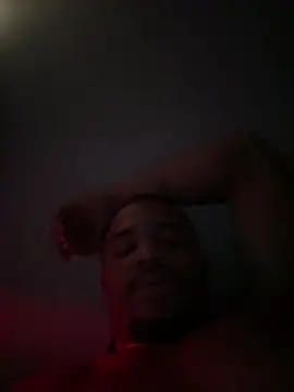 kingtaydo online show from April 15, 4:52 am