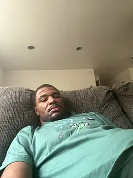 kingtaydo online show from May 4, 9:11 pm