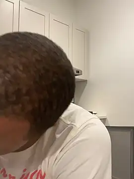 kingtaydo online show from July 3, 8:32 am