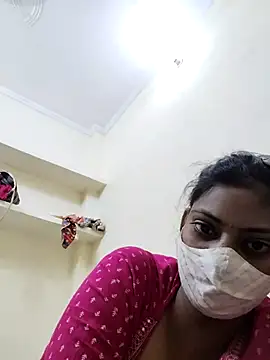 Kajal-baby07 online show from October 26, 10:25 pm