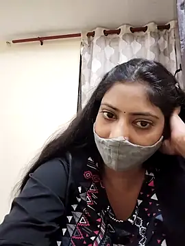 Kajal-baby07 online show from October 27, 3:38 pm