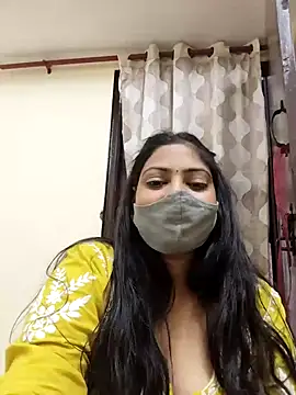 Kajal-baby07 online show from November 6, 8:54 pm