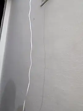 Kajal-baby07 online show from November 13, 4:33 am