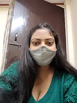 Kajal-baby07 online show from December 2, 7:03 am