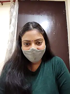 Kajal-baby07 online show from December 18, 4:24 pm