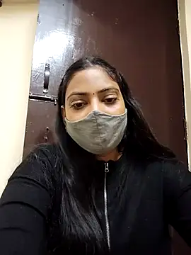 Kajal-baby07 online show from December 19, 3:41 pm