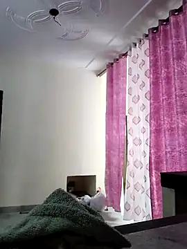 Kajal-baby07 online show from December 20, 5:58 am