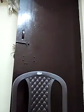 Kajal-baby07 online show from December 22, 5:59 am