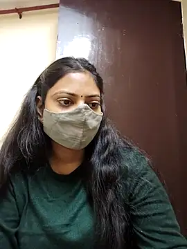 Kajal-baby07 online show from January 17, 2:00 pm