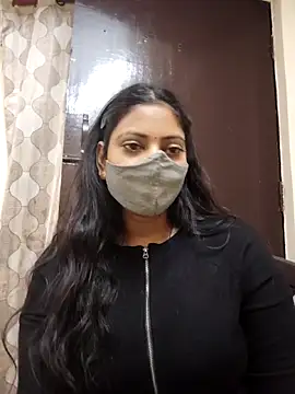 Kajal-baby07 online show from February 7, 5:44 am