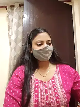 Kajal-baby07 online show from February 28, 2:40 pm