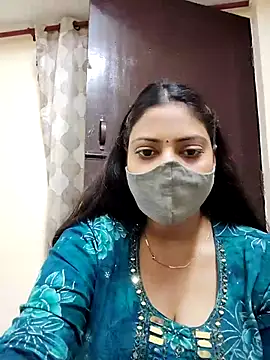 Kajal-baby07 online show from March 1, 4:31 pm