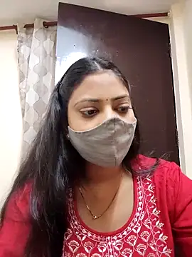 Kajal-baby07 online show from March 3, 5:35 am