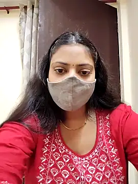 Kajal-baby07 online show from March 12, 3:29 pm