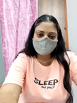 Kajal-baby07 online show from April 27, 2:48 pm