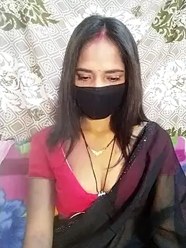 Bhabhilux2025 online show from January 16, 6:50 am