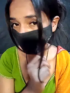 Bhabhilux2025 online show from March 7, 6:21 am