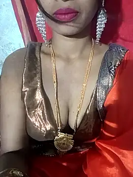 Bhabhilux2025 online show from April 6, 7:37 pm