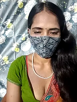 Snapshot of Bhabhilux2025 chatting on May 16, 7:12 pm Bhabhilux2025 online show from May 16, 7:12 pm