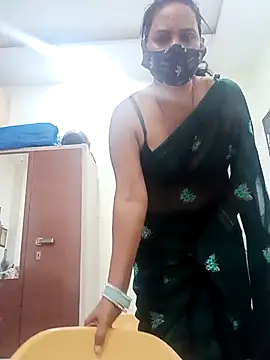 Your-vipasha online show from October 25, 7:08 pm