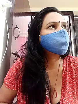 Your-vipasha online show from November 1, 4:58 am