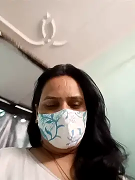 Your-vipasha online show from November 21, 9:52 am