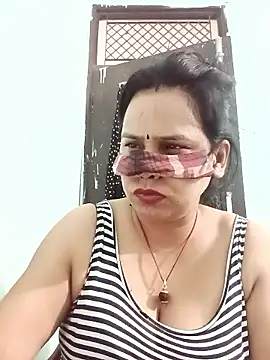 Snapshot of Your-vipasha chatting on January 17, 7:13 am Your-vipasha online show from January 17, 7:13 am