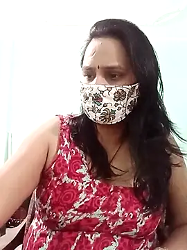 Snapshot of Your-vipasha chatting on February 1, 5:55 pm Your-vipasha online show from February 1, 5:55 pm