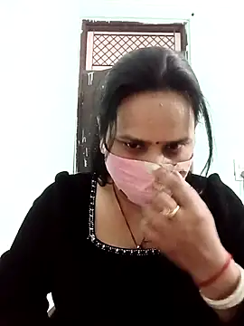 Snapshot of Your-vipasha chatting on February 2, 3:44 pm Your-vipasha online show from February 2, 3:44 pm