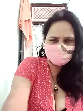 Snapshot of Your-vipasha chatting on February 7, 4:54 pm Your-vipasha online show from February 7, 4:54 pm