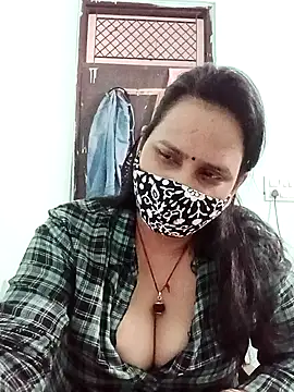 Snapshot of Your-vipasha chatting on February 9, 6:34 pm Your-vipasha online show from February 9, 6:34 pm