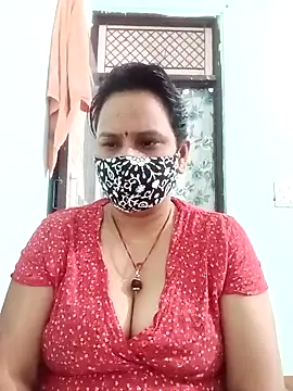 Snapshot of Your-vipasha chatting on February 11, 5:07 pm Your-vipasha online show from February 11, 5:07 pm