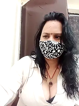 Snapshot of Your-vipasha chatting on February 12, 5:30 pm Your-vipasha online show from February 12, 5:30 pm