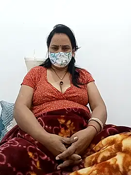 Snapshot of Your-vipasha chatting on February 15, 5:37 am Your-vipasha online show from February 15, 5:37 am