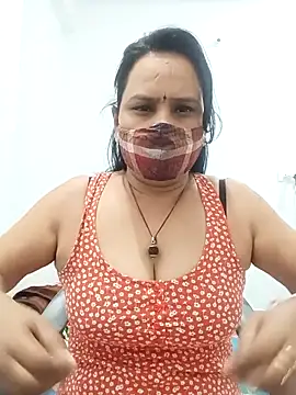 Snapshot of Your-vipasha chatting on February 15, 4:36 pm Your-vipasha online show from February 15, 4:36 pm